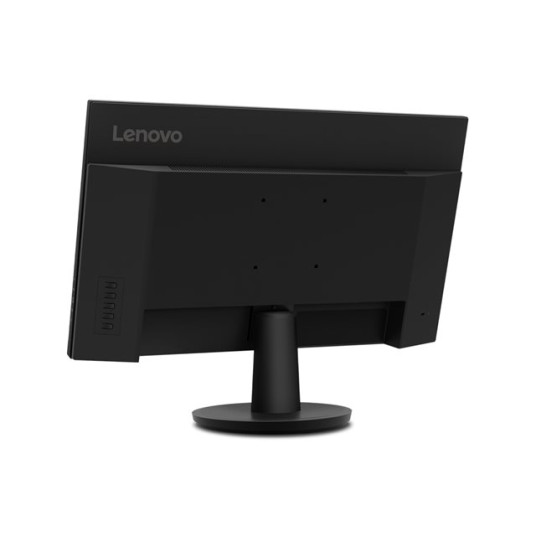 Lenovo N27q 27" QHD -näyttö