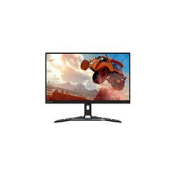 Lenovo Legion R27qe 27" QHD -pelinäyttö