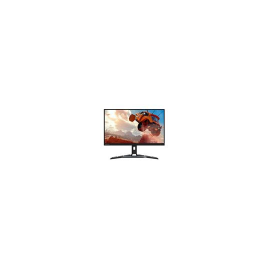 Lenovo Legion R27qe 27" QHD -pelinäyttö