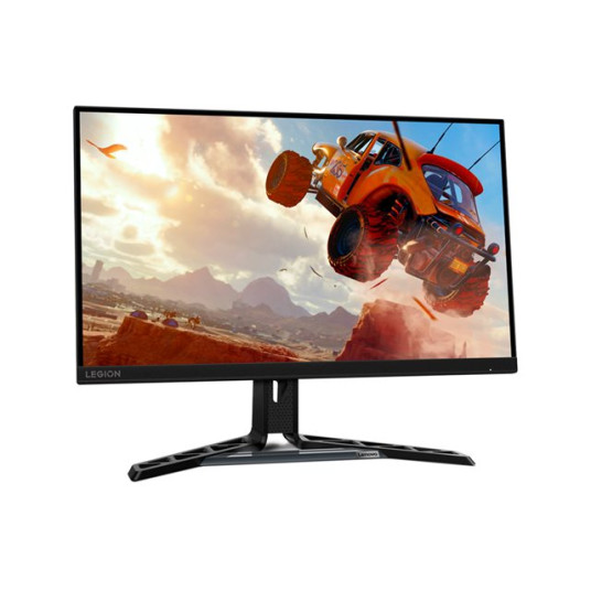 Lenovo Legion R27qe 27" QHD -pelinäyttö