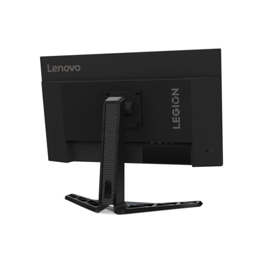 Lenovo Legion R27qe 27" QHD -pelinäyttö