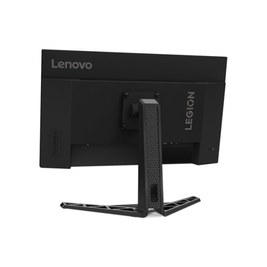 Lenovo Legion R27qe 27" QHD -pelinäyttö