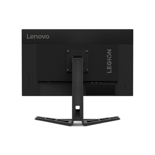 Lenovo Legion R27qe 27" QHD -pelinäyttö