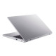 Acer Aspire 3 i3-1215U 15.6 FHD 8GB 512GB NoOS