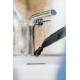 Höyrypuhdistin Karcher SC 5 EasyFix IRON (1.512-661.0)