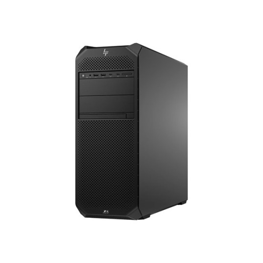 HP Z6 G5 TWR W5-3435X 64GB 2TB (ML)