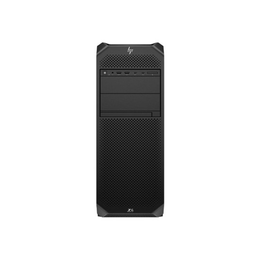 HP Z6 G5 TWR W5-3435X 64GB 2TB (ML)