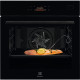 Uuni ELECTROLUX COB8S39WZ