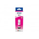 Muste EPSON 101 ECOTANK Magenta