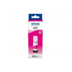 Muste EPSON 101 ECOTANK Magenta