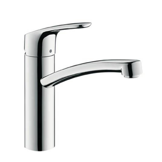 Keittiöhana Hansgrohe Focus 31806800