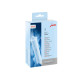 Jura Claris Blue+ -vedensuodatin, 3 kpl