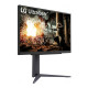 LG 27" 27GS75QX-B