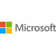 Microsoft 365 Business Standard 1 lisenssi. Tilaus Suomi 1 vuosi