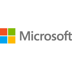 Microsoft 365 Business Standard 1 lisenssi. Tilaus Suomi 1 vuosi