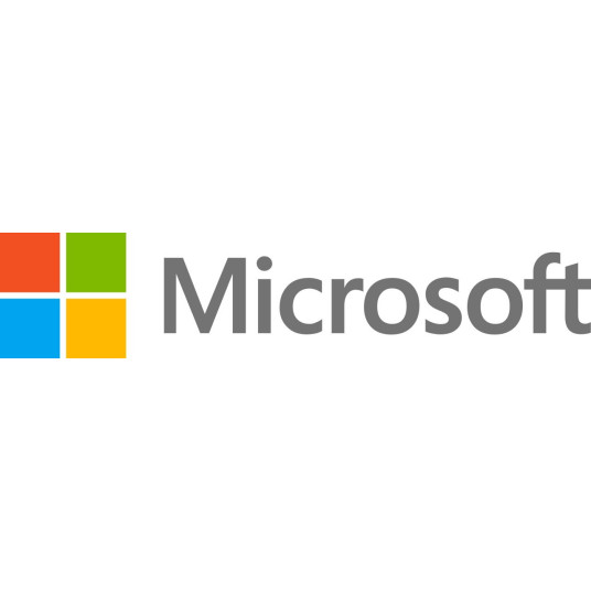 Microsoft 365 Business Standard 1 lisenssi. Tilaus Suomi 1 vuosi