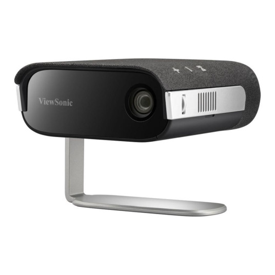 ViewSonic M1X LED WVGA 360LL HDMI USB-C kannettava projektori ViewSonic M1X LED WVGA 360LL HDMI USB-C kannettava projektori