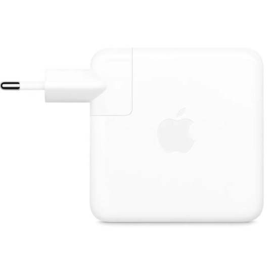 Applen virtalähde USB-C 67W