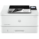 HP LaserJet Pro 4002dn -lasertulostin A4 / 200 x 1200 DPI (tarkkuus 200 x 1200)