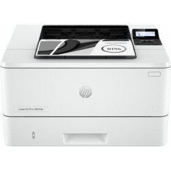 HP LaserJet Pro 4002dn -lasertulostin A4 / 200 x 1200 DPI (tarkkuus 200 x 1200)