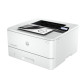 HP LaserJet Pro 4002dn -lasertulostin A4 / 200 x 1200 DPI (tarkkuus 200 x 1200)