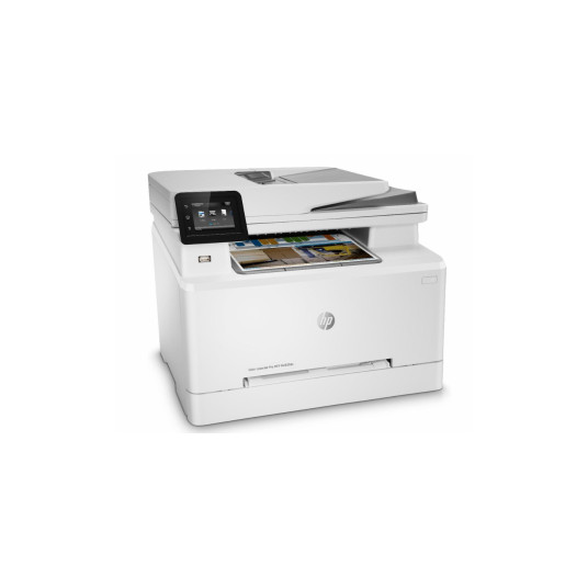 HP Laserjet Pro M282nw -lasertulostin A4 / USB 2.0 / 300 x 300 dpi