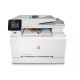 HP Laserjet Pro M282nw -lasertulostin A4 / USB 2.0 / 300 x 300 dpi