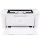 HP LaserJet M110w -tulostin