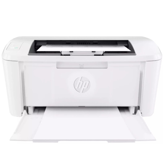 HP LaserJet M110w -tulostin