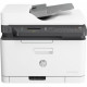 HP Color Laser MFP 179fnw -lasertulostin A4 / WiFi / 600 x 600 dpi