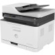 HP Color Laser MFP 179fnw -lasertulostin A4 / WiFi / 600 x 600 dpi