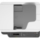 HP Color Laser MFP 179fnw -lasertulostin A4 / WiFi / 600 x 600 dpi