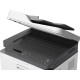 HP Color Laser MFP 179fnw -lasertulostin A4 / WiFi / 600 x 600 dpi