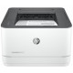 HP LaserJet Pro 3002dw -lasertulostin