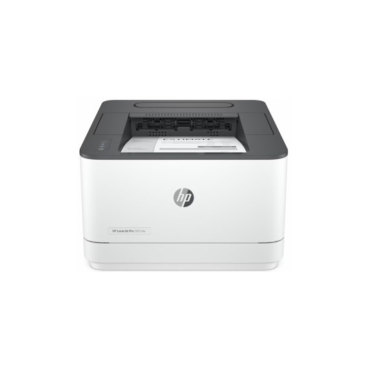 HP LaserJet Pro 3002dw -lasertulostin