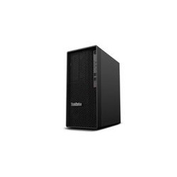 LENOVO P2 Tower i7-14700 32/1TB RTX4070 LENOVO P2 Tower i7-14700 32/1TB RTX4070