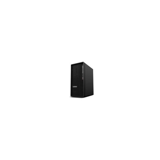 LENOVO P2 Tower i7-14700 32/1TB RTX4070 LENOVO P2 Tower i7-14700 32/1TB RTX4070