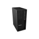 LENOVO P2 Tower i7-14700 32/1TB RTX4070 LENOVO P2 Tower i7-14700 32/1TB RTX4070