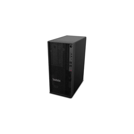 LENOVO P2 Tower i7-14700 32/1TB RTX4070 LENOVO P2 Tower i7-14700 32/1TB RTX4070