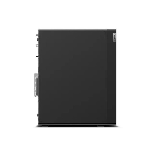 LENOVO P2 Tower i7-14700 32/1TB RTX4070 LENOVO P2 Tower i7-14700 32/1TB RTX4070