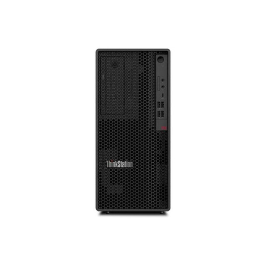 LENOVO P2 Tower i7-14700 32/1TB RTX4070 LENOVO P2 Tower i7-14700 32/1TB RTX4070