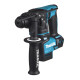 Makita DHR171Z SDS Plus -vasara