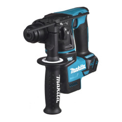 Makita DHR171Z SDS Plus -vasara