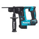 Makita DHR171Z SDS Plus -vasara