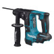 Makita DHR171Z SDS Plus -vasara