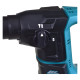 Makita DHR171Z SDS Plus -vasara