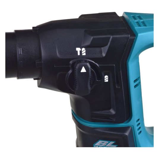 Makita DHR171Z SDS Plus -vasara