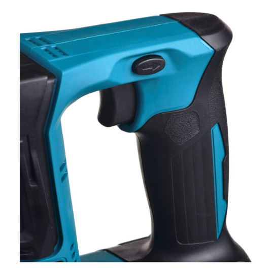 Makita DHR171Z SDS Plus -vasara