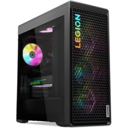 Legion T7 34IRZ8 i9-14900KF 64GB 2SSD RTX4080 W11 90V700EPMWW