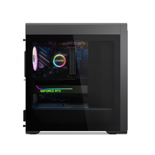 Legion T7 34IRZ8 i9-14900KF 64GB 2SSD RTX4080 W11 90V700EPMWW